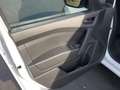 Nissan Townstar L1 2,0t Acenta DIG-T KAT*Beifahrerdoppelsitz* 9... Weiß - thumbnail 17
