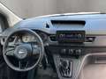 Nissan Townstar L1 2,0t Acenta DIG-T KAT*Beifahrerdoppelsitz* 9... Weiß - thumbnail 10
