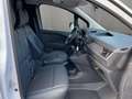 Nissan Townstar L1 2,0t Acenta DIG-T KAT*Beifahrerdoppelsitz* 9... Weiß - thumbnail 14