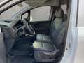 Nissan Townstar L1 2,0t Acenta DIG-T KAT*Beifahrerdoppelsitz* 9... Weiß - thumbnail 13