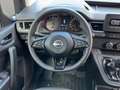 Nissan Townstar L1 2,0t Acenta DIG-T KAT*Beifahrerdoppelsitz* 9... Weiß - thumbnail 12