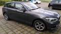 BMW 116 116 d Advantage Grey - thumbnail 3