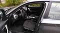 BMW 116 116 d Advantage Grey - thumbnail 5