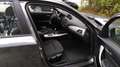 BMW 116 116 d Advantage Grey - thumbnail 9