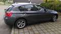 BMW 116 116 d Advantage Grey - thumbnail 1