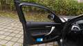 BMW 116 116 d Advantage Grey - thumbnail 4