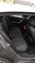 BMW 116 116 d Advantage Grey - thumbnail 15