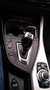 BMW 116 116 d Advantage Grey - thumbnail 13