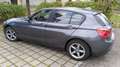 BMW 116 116 d Advantage Grey - thumbnail 6