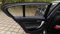 BMW 116 116 d Advantage Grey - thumbnail 2