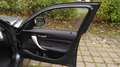 BMW 116 116 d Advantage Grey - thumbnail 8