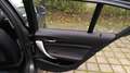 BMW 116 116 d Advantage Grey - thumbnail 7