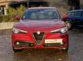 Alfa Romeo Stelvio 2.2D 210 SPORT EDITION Q4 AT8 Kırmızı - thumbnail 2