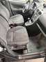 Opel Agila 1.2 Autom/LPG/3J. Garantie+TÜV+gr. Inspktn Noir - thumbnail 12
