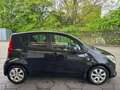 Opel Agila 1.2 Autom/LPG/3J. Garantie+TÜV+gr. Inspktn Noir - thumbnail 4