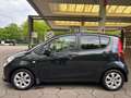 Opel Agila 1.2 Autom/LPG/3J. Garantie+TÜV+gr. Inspktn Noir - thumbnail 5