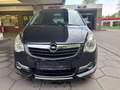 Opel Agila 1.2 Autom/LPG/3J. Garantie+TÜV+gr. Inspktn Noir - thumbnail 2