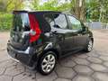 Opel Agila 1.2 Autom/LPG/3J. Garantie+TÜV+gr. Inspktn Noir - thumbnail 8