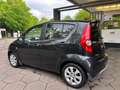 Opel Agila 1.2 Autom/LPG/3J. Garantie+TÜV+gr. Inspktn Noir - thumbnail 6