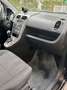 Opel Agila 1.2 Autom/LPG/3J. Garantie+TÜV+gr. Inspktn Noir - thumbnail 13