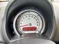 Opel Agila 1.2 Autom/LPG/3J. Garantie+TÜV+gr. Inspktn Noir - thumbnail 17