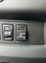 Opel Agila 1.2 Autom/LPG/3J. Garantie+TÜV+gr. Inspktn Noir - thumbnail 18