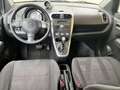 Opel Agila 1.2 Autom/LPG/3J. Garantie+TÜV+gr. Inspktn Noir - thumbnail 15