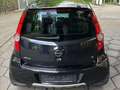 Opel Agila 1.2 Autom/LPG/3J. Garantie+TÜV+gr. Inspktn Noir - thumbnail 7