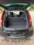 Opel Agila 1.2 Autom/LPG/3J. Garantie+TÜV+gr. Inspktn Noir - thumbnail 9