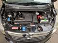 Opel Agila 1.2 Autom/LPG/3J. Garantie+TÜV+gr. Inspktn Noir - thumbnail 16