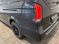 Mercedes-Benz V 300 d AVANTGARDE XL+4M+AMG+AHK+LED+STHZ+KLIMA Gris - thumbnail 19