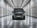 Mercedes-Benz V 300 d AVANTGARDE XL+4M+AMG+AHK+LED+STHZ+KLIMA Gris - thumbnail 2