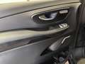 Mercedes-Benz V 300 d AVANTGARDE XL+4M+AMG+AHK+LED+STHZ+KLIMA Gris - thumbnail 21