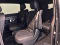 Mercedes-Benz V 300 d AVANTGARDE XL+4M+AMG+AHK+LED+STHZ+KLIMA Gris - thumbnail 25