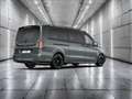 Mercedes-Benz V 300 d AVANTGARDE XL+4M+AMG+AHK+LED+STHZ+KLIMA Gris - thumbnail 7