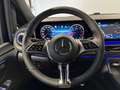 Mercedes-Benz V 300 d AVANTGARDE XL+4M+AMG+AHK+LED+STHZ+KLIMA Gris - thumbnail 24