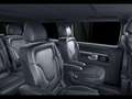 Mercedes-Benz V 300 d AVANTGARDE XL+4M+AMG+AHK+LED+STHZ+KLIMA Gris - thumbnail 13