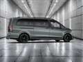 Mercedes-Benz V 300 d AVANTGARDE XL+4M+AMG+AHK+LED+STHZ+KLIMA Gris - thumbnail 6