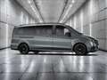 Mercedes-Benz V 300 d AVANTGARDE XL+4M+AMG+AHK+LED+STHZ+KLIMA Gris - thumbnail 5