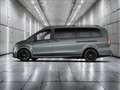 Mercedes-Benz V 300 d AVANTGARDE XL+4M+AMG+AHK+LED+STHZ+KLIMA Gris - thumbnail 10