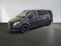 Mercedes-Benz V 300 d AVANTGARDE XL+4M+AMG+AHK+LED+STHZ+KLIMA Gris - thumbnail 15