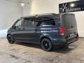 Mercedes-Benz V 300 d AVANTGARDE XL+4M+AMG+AHK+LED+STHZ+KLIMA Gris - thumbnail 17