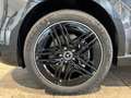 Mercedes-Benz V 300 d AVANTGARDE XL+4M+AMG+AHK+LED+STHZ+KLIMA Gris - thumbnail 20