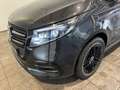 Mercedes-Benz V 300 d AVANTGARDE XL+4M+AMG+AHK+LED+STHZ+KLIMA Gris - thumbnail 18
