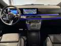 Mercedes-Benz V 300 d AVANTGARDE XL+4M+AMG+AHK+LED+STHZ+KLIMA Gris - thumbnail 23