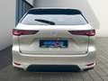 Mazda CX-60 Homura Plus AWD 2.5L e-SKYACTIV PHEV 327 CX-60 Hom Braun - thumbnail 6