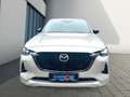 Mazda CX-60 Homura Plus AWD 2.5L e-SKYACTIV PHEV 327 CX-60 Hom Braun - thumbnail 2