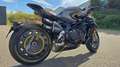 MV Agusta Rush 1000 Noir - thumbnail 3