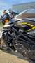 MV Agusta Rush 1000 Noir - thumbnail 13