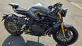 MV Agusta Rush 1000 Noir - thumbnail 1